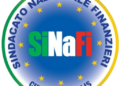 cropped-cropped-logo-Sinafi-vettoriale