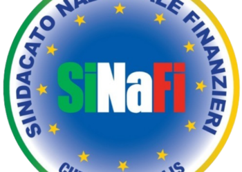 cropped-cropped-logo-Sinafi-vettoriale