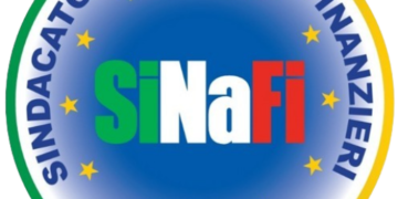 cropped-cropped-logo-Sinafi-vettoriale