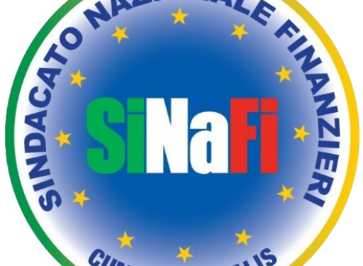 cropped-cropped-logo-Sinafi-vettoriale