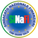 cropped-cropped-logo-Sinafi-vettoriale