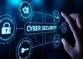 cybersecurity