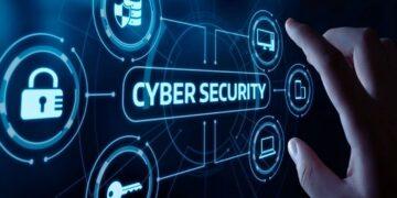 cybersecurity