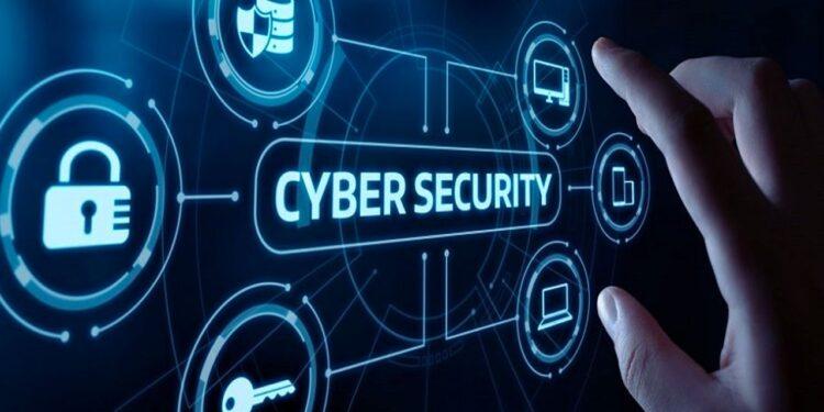 cybersecurity