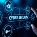 cybersecurity