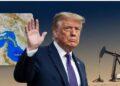 donald-trump-stretto-di-hormuz