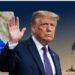 donald-trump-stretto-di-hormuz