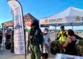 esercito_202821_1