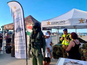 esercito_202821_1