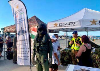 esercito_202821_1