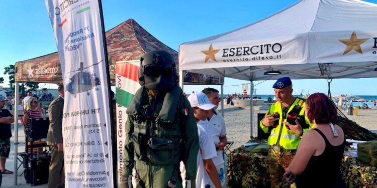 esercito_202821_1