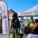 esercito_202821_1