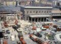Strage di Bologna, 46 anni dopo: il SIULP richiama il valore della memoria democratica