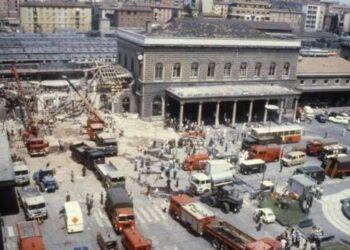Strage di Bologna, 46 anni dopo: il SIULP richiama il valore della memoria democratica
