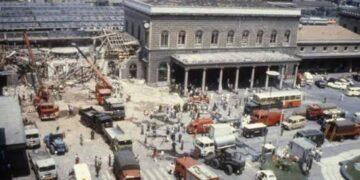 Strage di Bologna, 46 anni dopo: il SIULP richiama il valore della memoria democratica