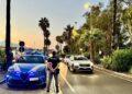 Ferragosto sicuro», la Polizia di Stato alza i controlli su spiagge, movida e stazioni