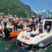 Mare e Laghi Sicuri 2026», la Guardia Costiera schiera 3.000 uomini e 450 mezzi per l’estate