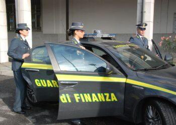 finanza-genova-2