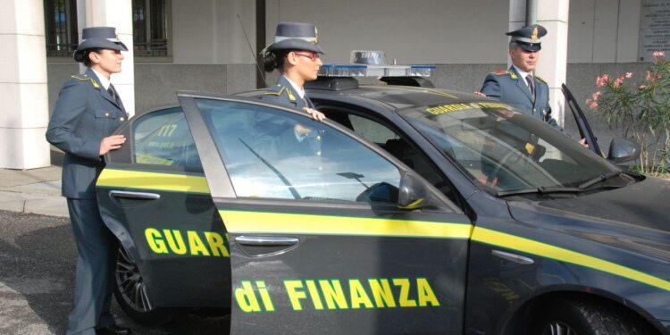 finanza-genova-2