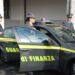 finanza-genova-2