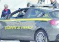 finanza_fium-1787134799148.jpg-guardia_di_finanza___valzer_dei_comandanti__novita_a_civitavecchia__ladispoli_e_fiumicino