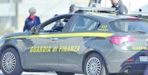 finanza_fium-1787134799148.jpg-guardia_di_finanza___valzer_dei_comandanti__novita_a_civitavecchia__ladispoli_e_fiumicino