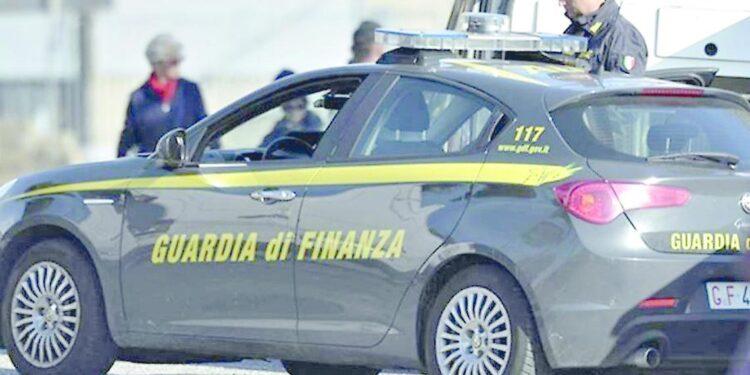 finanza_fium-1787134799148.jpg-guardia_di_finanza___valzer_dei_comandanti__novita_a_civitavecchia__ladispoli_e_fiumicino