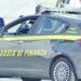 finanza_fium-1787134799148.jpg-guardia_di_finanza___valzer_dei_comandanti__novita_a_civitavecchia__ladispoli_e_fiumicino