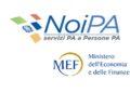 foto-noi-pa-1