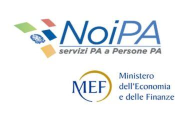foto-noi-pa-1