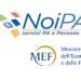 foto-noi-pa-1