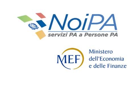 foto-noi-pa-1