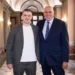 il-ministro-della-difesa-italiano-guido-crosetto-e-l-ex-ministro-della-difesa-ucraino-mykhailo-fedorov