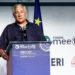 Tajani, contrarissimo a tasse sugli extraprofitti, sa di Unione Sovietica