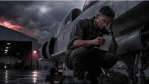 no indennità