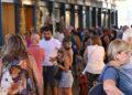 mercato-buona-860x358-1