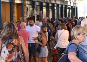 mercato-buona-860x358-1
