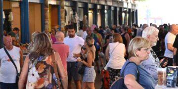 mercato-buona-860x358-1