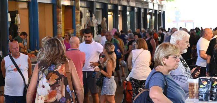 mercato-buona-860x358-1