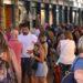mercato-buona-860x358-1
