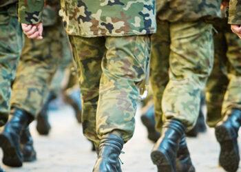 militari