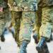militari