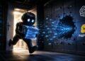 openai_hugging_incident_720