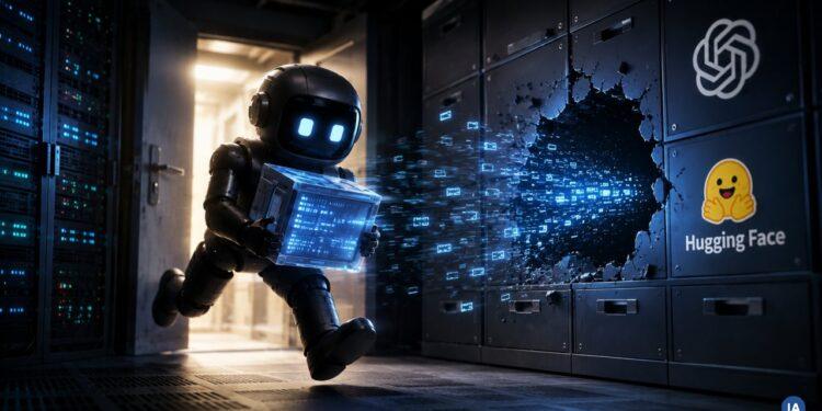 openai_hugging_incident_720