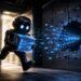 openai_hugging_incident_720