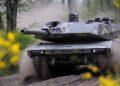 panther-k0mF-U68046411627qgC-1440x752@IlSole24Ore-Web