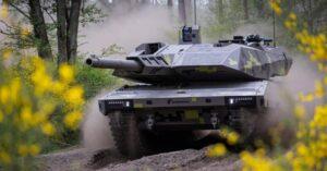 panther-k0mF-U68046411627qgC-1440x752@IlSole24Ore-Web