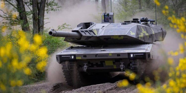 panther-k0mF-U68046411627qgC-1440x752@IlSole24Ore-Web