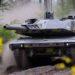 panther-k0mF-U68046411627qgC-1440x752@IlSole24Ore-Web