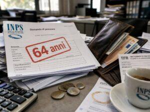 pensioni-a-64-anni-nel-2027-cosa-prevede-la-proposta-di-salvini-tenuta-in-considerazione-da-giorgetti-e-meloni-4247756